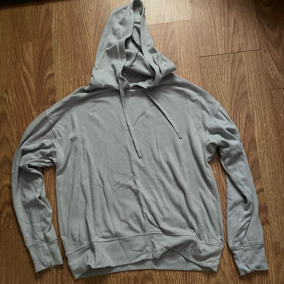 Balance Collection Lounge Set - Picture 3 of 5